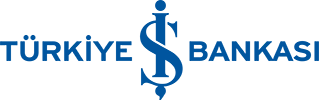 İş Bankası