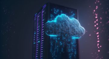 Sunucular: İşletmelerin Dijital İttifakları