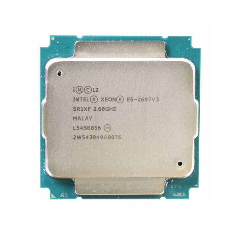 Intel