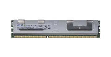 16GB PC3 8500R DDR3 1066MHz RAM