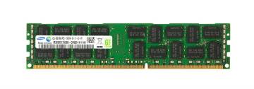 4GB PC3 10600R DDR3 1333MHz RAM