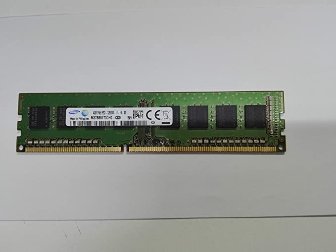 ram