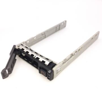 Dell 620-630 2.5' Disk Kızağı