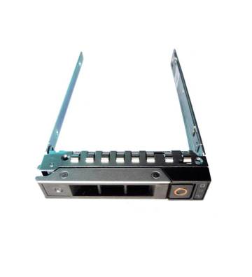 Dell R640 R740 2.5' Disk Kızağı