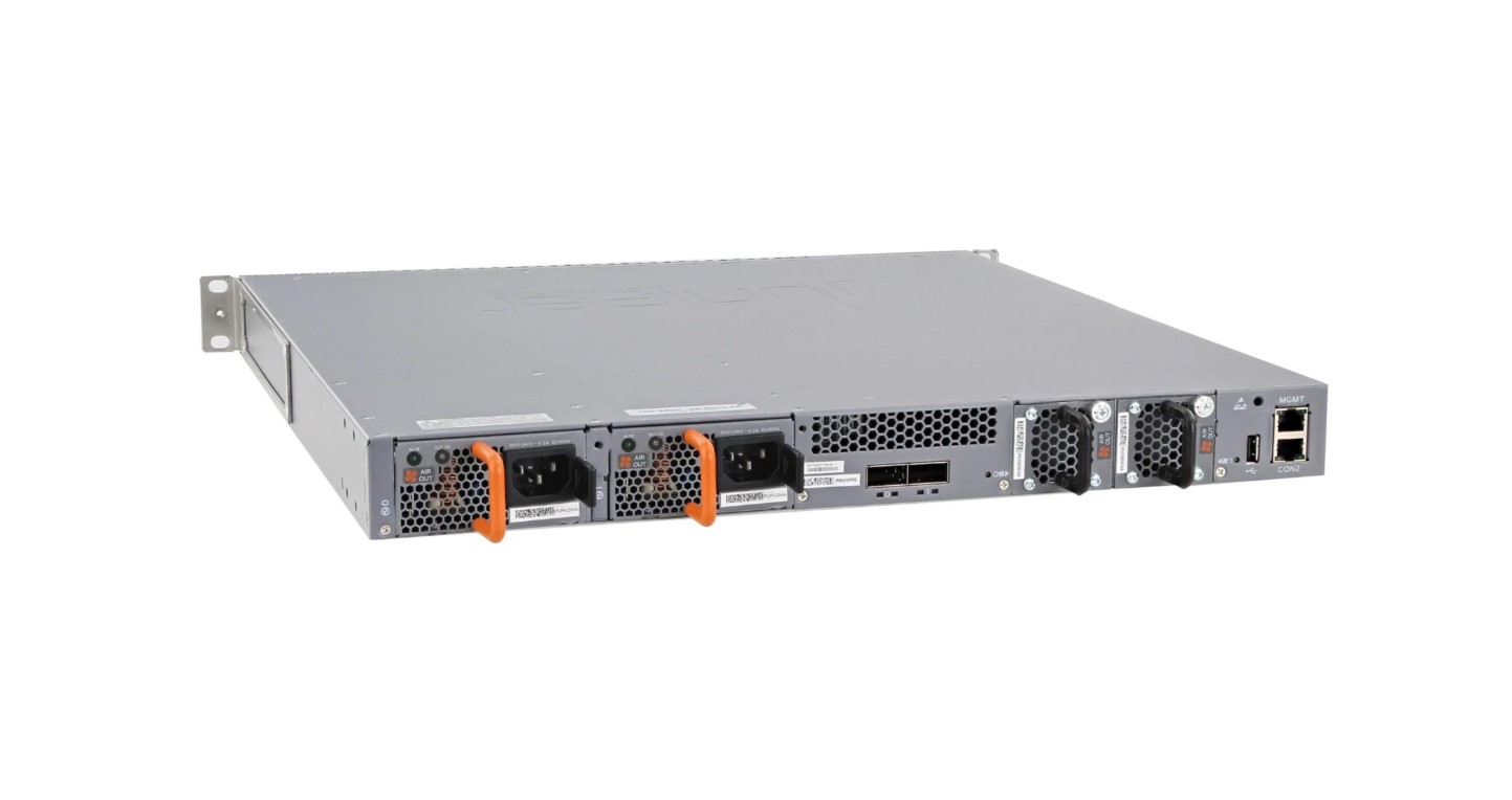 Juniper EX4300-48MP EX4300 Series Ethernet Switches Price in Dubai UAE
