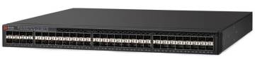 Brocade ICX 6650 56 Port Switch