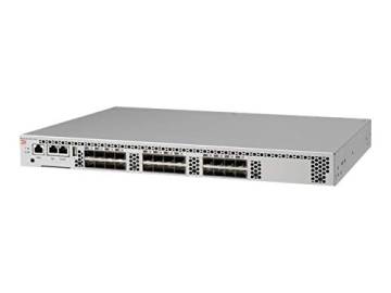Brocade VDX 6720 24P Ethernet Switch