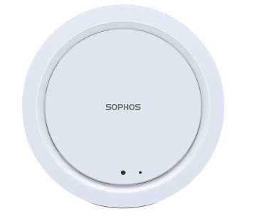 Sophos AP55C WI-Fo Poe Nt-42 Wıreless Access Point