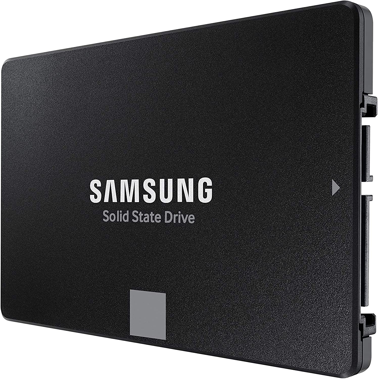 Samsung 1TB 870 EVO SATA SSD