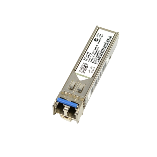 cisco-glc-lh-sm-com-sfp-1000base-lx-lh-10-km-1gb-transceiver-mpn-30