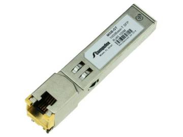 PLANET MGB-GT 1000BASE-T SFP RJ45 100M Bakır Modül Transfer, Gbic