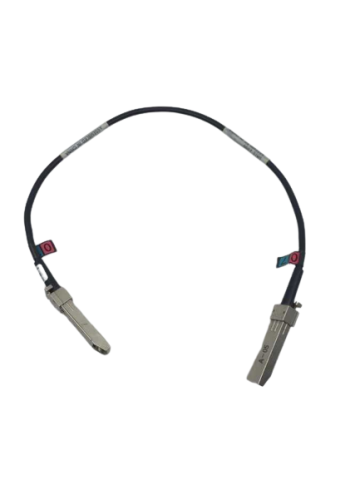 HP 2-Dual Mini-SAS SFF-8087 770MM- CDT6009 Kablo 