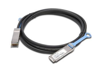 Juniper QFX-QSFP-DAC-3M