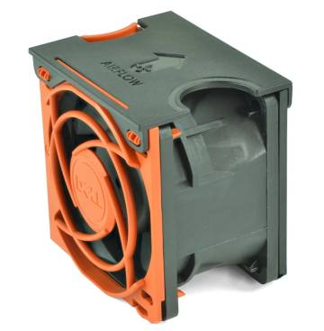 DELL PowerEdge R720/R720XD 3RKJC 03RKJC Server Fan