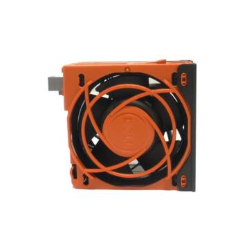 Dell R730 0CW51C Chassis Server Fan