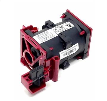 HP Proliant DL360 G9 750688-001 792852-001.775415-001 DL360P Cooling Server Fan