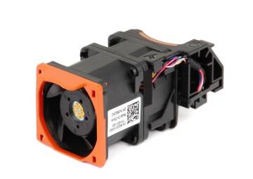 Dell PowerEdge R640 Server Fan Module RG2X2 0RG2X2