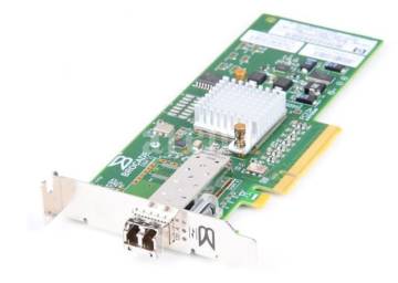 Brocade 8G Tek Port 0K54X2