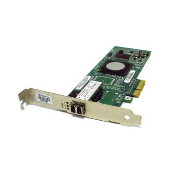 QLogic 4G QLE2460-Dell Single-Port