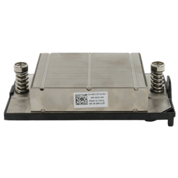 Dell PowerEdge R620 HeatSink