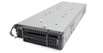 HP 460 Series Gen8 Blade Server