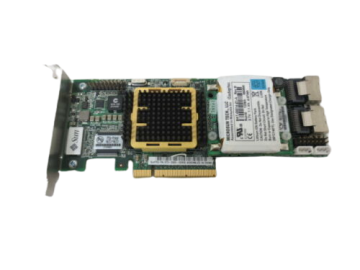 Sun PCI-E Raid Controller Kart