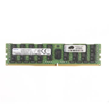64GB PC4 2400T DDR4 2400MHz RAM