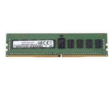 8GB PC4 2133P DDR4 2133Mhz RAM