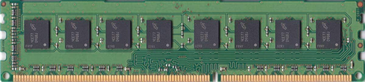 Samsung pc3 32GB 12800r RAM | Rack.com.tr