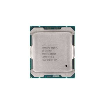 Intel Xeon E5-2690 v4 İşlemci | Rack.com.tr
