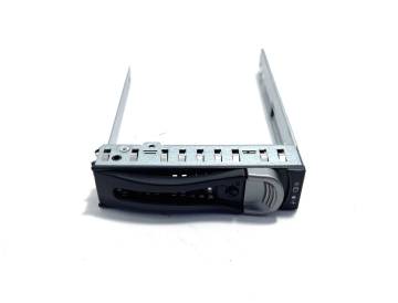 Dell C6100-C6200-C6300-C6320 2.5 Disk Kızağı