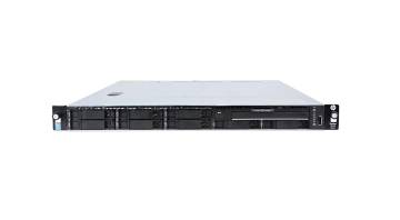 thumbnail interactive-video image 1 of Supermicro 2U Server 12-Bay: 2x E5-2676 V3, 64GB DDR4, ZFS Ready, 5x PCI-E - Ideal For Chia Or Virtualization 1 of 3