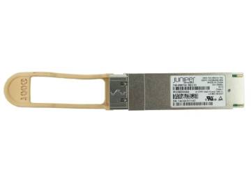 Juniper 740-058734 QSFP-100GBASE-SR4 850nm SFP Gbic