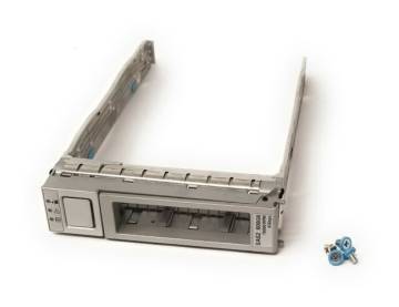 Sun Tray Foxconn 350-1386-04 2tb SAS 3.5 Disk Kızağı