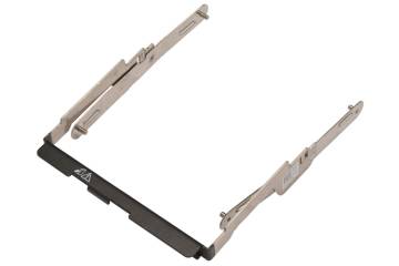 Dell Powervault MD3060 3260 3660 3860 3.5" HDKWG Disk Kızağı