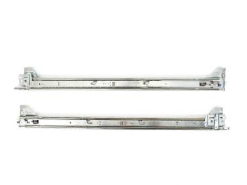 Dell C212M Ready Rails R715 R810 Uyumlu Rail Kit
