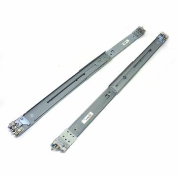 IBM 68Y7282 00E4261 X5 Serisi Rail Kit