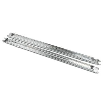Fujitsu Rack Mountig Rail Kit Rackschienen  A3C40091864, RX200 S5/S6, RX300 S5/S6