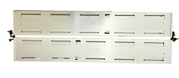 EMC 042-008-326 Rail Kit