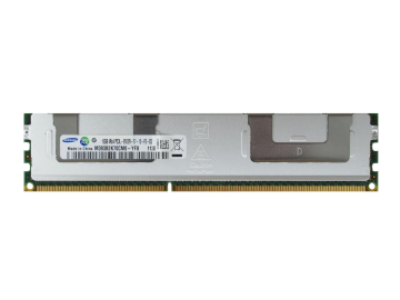 16GB PC3L 8500R DDR3 1066MHz RAM