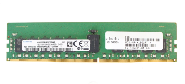 16GB PC 2933Y DDR4 2933MHz RAM