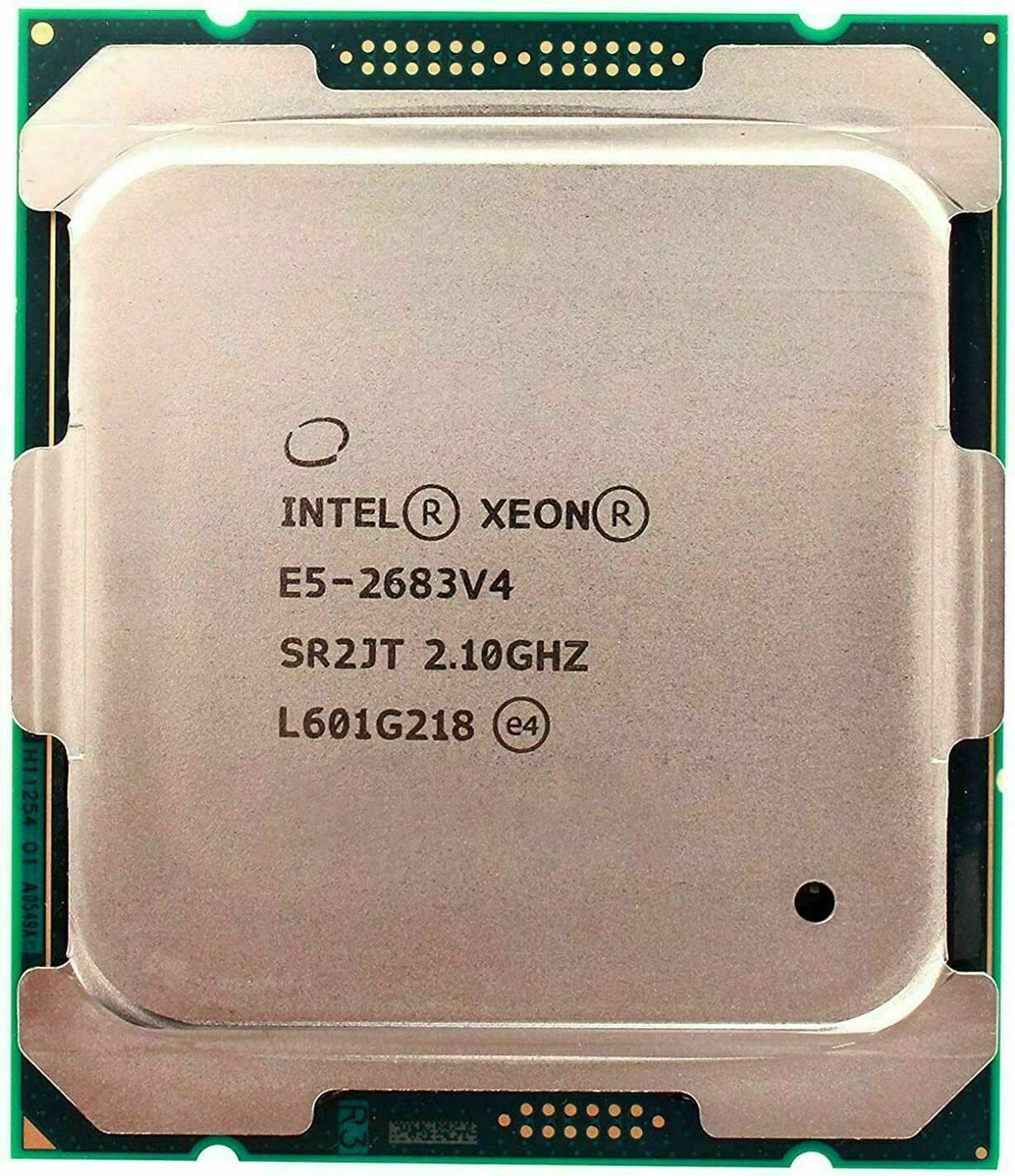 Intel